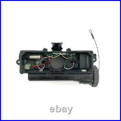 Night Vision Goggles Wired Housing Assembly, for PVS-7B PVS-7D, P/N A3207330
