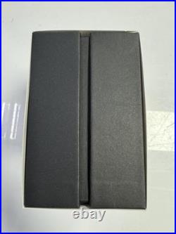 Night Vision Monocular, 4K Infrared Digital Night Vision Goggles with 850nm I