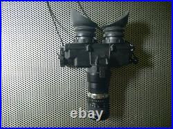 Night Vision Monocular / Goggles