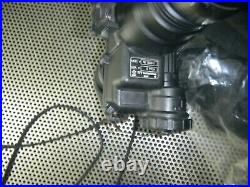 Night Vision Monocular / Goggles