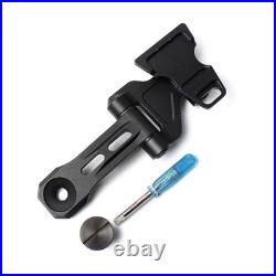 Night Vision NVG Arm Mount Goggles +J Arm Dovetail NVG Helmet Mount For PVS14 US