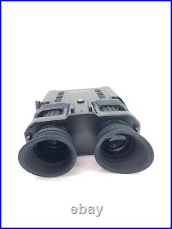 Night Vision Naked Eye Binocular