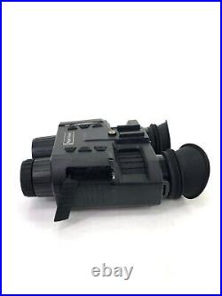 Night Vision Naked Eye Binocular