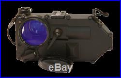 Night vision goggles NV/G-14 (2+) Professional Light and comfortable