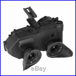 Night vision goggles NV/G-14 (2+) Professional Light and comfortable