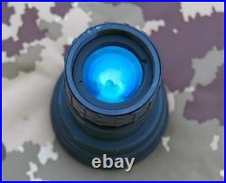 Nivisys Industries AN/PVS-7 Objective Lens Assembly NSN 5855-01-246-6807 Nivisys Industries AN/PVS-7 Objective Lens Assembly NSN 5855-01-246-6807