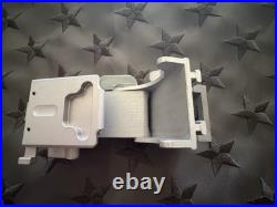 Norotos Titanium Rhino II NVG Mount + ACH Helmet Shroud with Manual SEP12