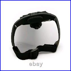 Nyte VU NV60 DIGITAL NIGHT VISION GOGGLE (No Battery) MINT Condition