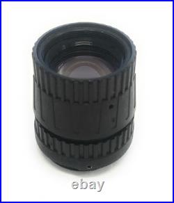 OEM Objective Lens for ATN PS15-CGT Night Vision NV Generation 2 Goggles
