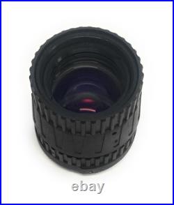 OEM Objective Lens for ATN PS15-CGT Night Vision NV Generation 2 Goggles