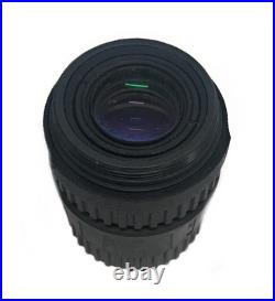 OEM Objective Lens for ATN PS15-CGT Night Vision NV Generation 2 Goggles