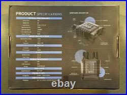 ORIPIK Night Vision Goggles Binoculars Digital Binoculars Real Tactical Infra