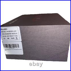 PARD Night Vision Monocular, Night Vision Goggles with Rangefinder