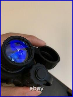 PN 21KT Night Vision gen 2+