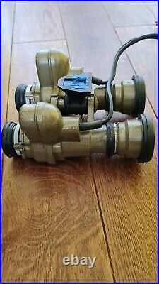 PNW 57 E Night Vision Goggles (rare)