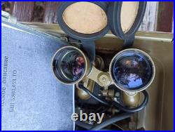 PNW-57E night vision goggles soviet PNW-57E metal box military