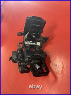 PSQ-40 NVG Mount ENVG Night Vision