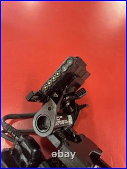 PSQ-40 NVG Mount ENVG Night Vision