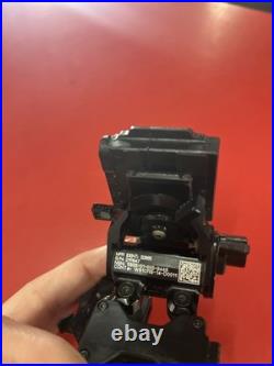 PSQ-40 NVG Mount ENVG Night Vision
