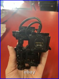 PSQ-40 NVG Mount ENVG Night Vision