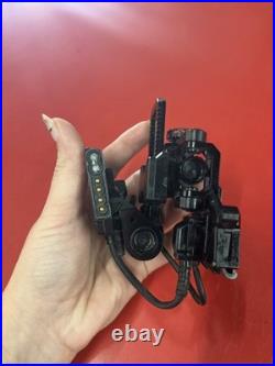 PSQ-40 NVG Mount ENVG Night Vision