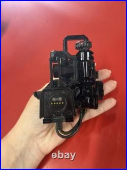 PSQ-40 NVG Mount ENVG Night Vision