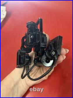 PSQ-40 NVG Mount ENVG Night Vision