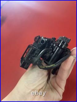 PSQ-40 NVG Mount ENVG Night Vision