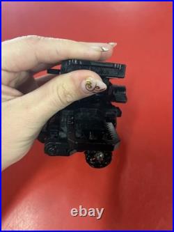 PSQ-40 NVG Mount ENVG Night Vision