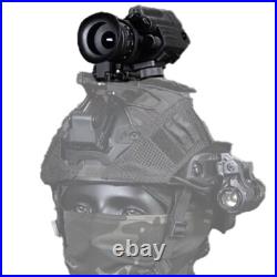 PV-1011 (Digital PVS-14) Custom Listing for trojansraiders1 Only