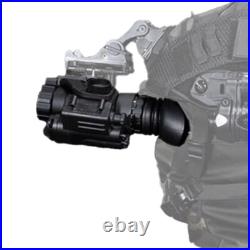 PV-1011 (Digital PVS-14) Custom Listing for trojansraiders1 Only