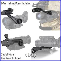 PV-1011 (Digital PVS-14) Custom Listing for trojansraiders1 Only