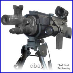 PV-1011 (Digital PVS-14) Custom Listing for trojansraiders1 Only