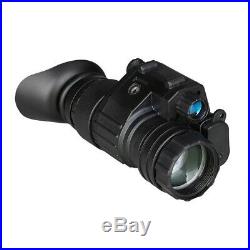 PV3X32 3x Night Vision Infrared Outdoor Hunting Scope Optics Goggles Telescopes