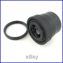 PVS-14 Eyepiece Lens Assembly, Night Vision Goggles NVG Eye Piece