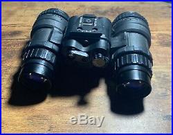 PVS-15 Night Vision Slightly Used but In great condition