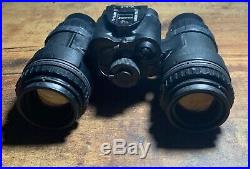 PVS-15 Night Vision Slightly Used but In great condition