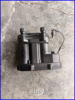 PVS-31D battery pack- and Splitter Cable (ECOTI + NVG) PVS-31D battery pack- and Splitter Cable (ECOTI + NVG)