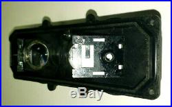 PVS-7 B D Night Vision Goggle NVG Rear Cover Assembly Refurbished