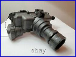 PVS-7 Gen 3 Omni VI Autogated NVG Night Vision Goggles MAKE OFFER FOR DISCOUNT