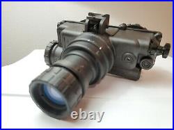 PVS-7 Gen 3 Omni VI Autogated NVG Night Vision Goggles MAKE OFFER FOR DISCOUNT