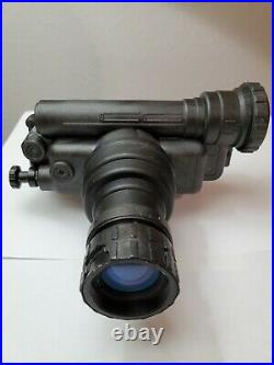 PVS-7 Gen 3 Omni VI Autogated NVG Night Vision Goggles MAKE OFFER FOR DISCOUNT