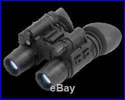 PVS15 Night Vision Binocular/Goggles Green Phosphor