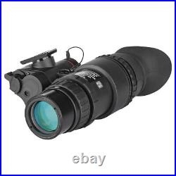 PVS18 3X Digital Night Vision Monocular IR Infrared Camera Hunting Goggles Scope