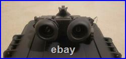 PVS7 Night Vision Goggles 3rd Gen With Pelican Case MX10130