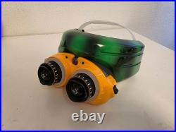 Paragon FX Group Jurassic Park Night Vision Goggles Life Size Prop Replica