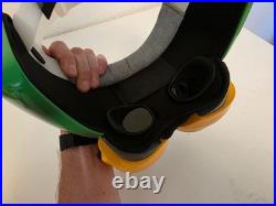 Paragon FX Group Jurassic Park Night Vision Goggles Life Size Prop Replica Paragon FX Group Jurassic Park Night Vision Goggles Life Size Prop Replica