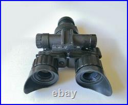 Professional Night vision Device goggles Gen 2+ PN-14K