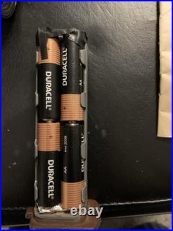 Promin PN-3 Soviet Night Vision Device Mid Cold War Era WORKING