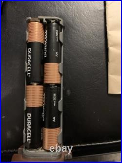 Promin PN-3 Soviet Night Vision Device Mid Cold War Era WORKING